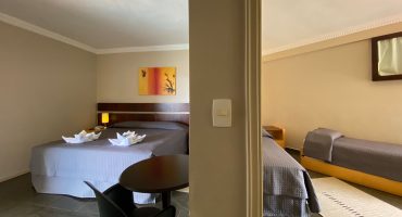 apartamento-antissala-hotel-zanon